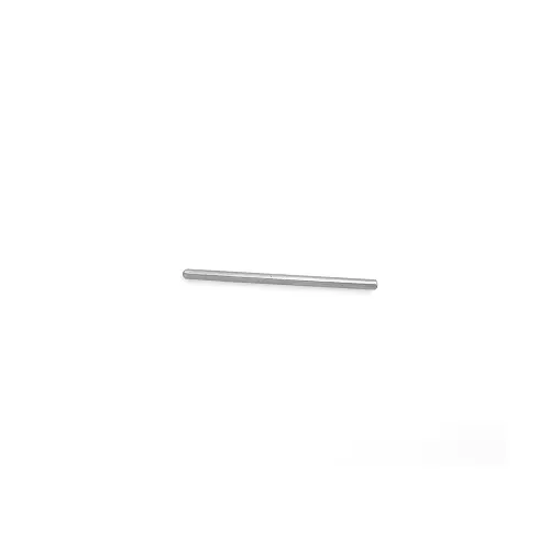 Model - JUKI LU 1510